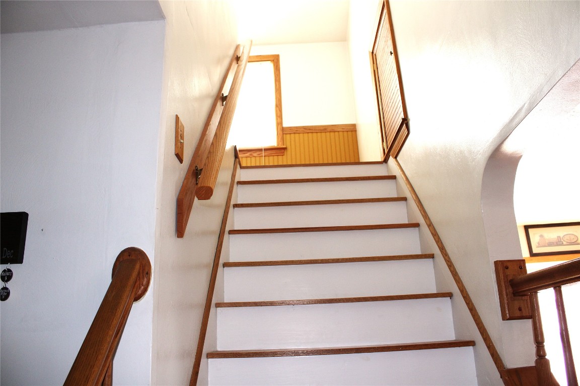3909 W 12th Street, Erie, Pennsylvania image 18