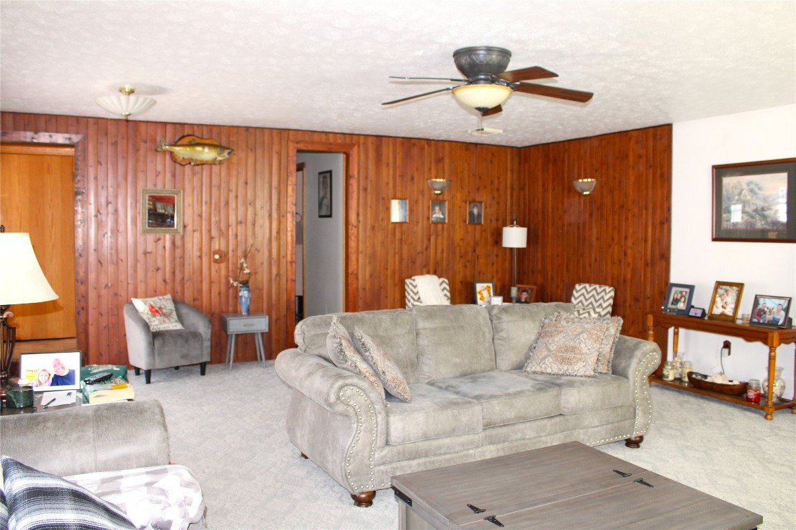 3909 W 12th Street, Erie, Pennsylvania image 10