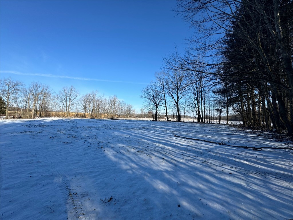 22668 Reeds Corner Road, Conneautville, Pennsylvania image 22