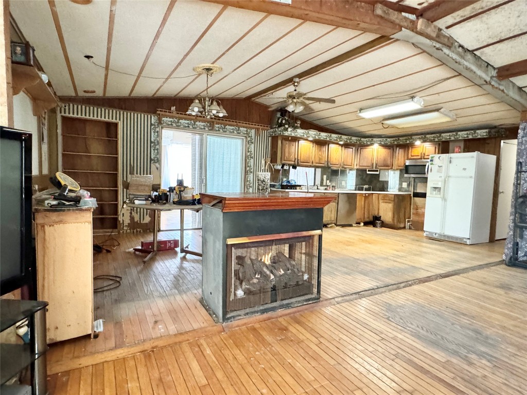 22668 Reeds Corner Road, Conneautville, Pennsylvania image 21