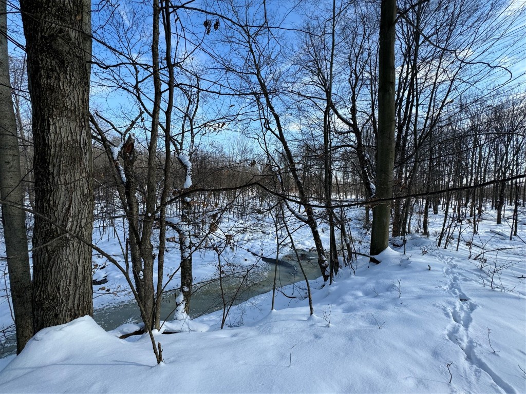 22668 Reeds Corner Road, Conneautville, Pennsylvania image 5
