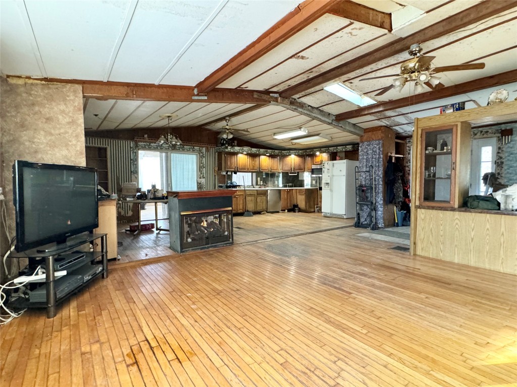 22668 Reeds Corner Road, Conneautville, Pennsylvania image 18