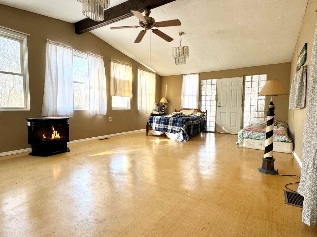 22668 Reeds Corner Road, Conneautville, Pennsylvania image 11