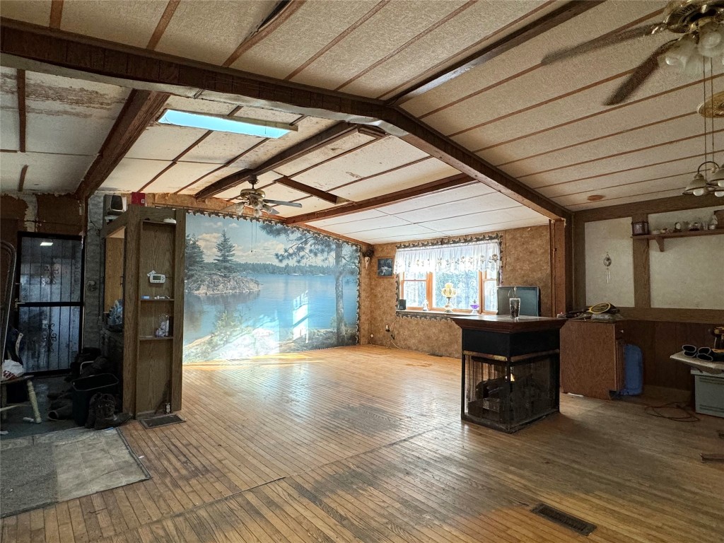 22668 Reeds Corner Road, Conneautville, Pennsylvania image 20