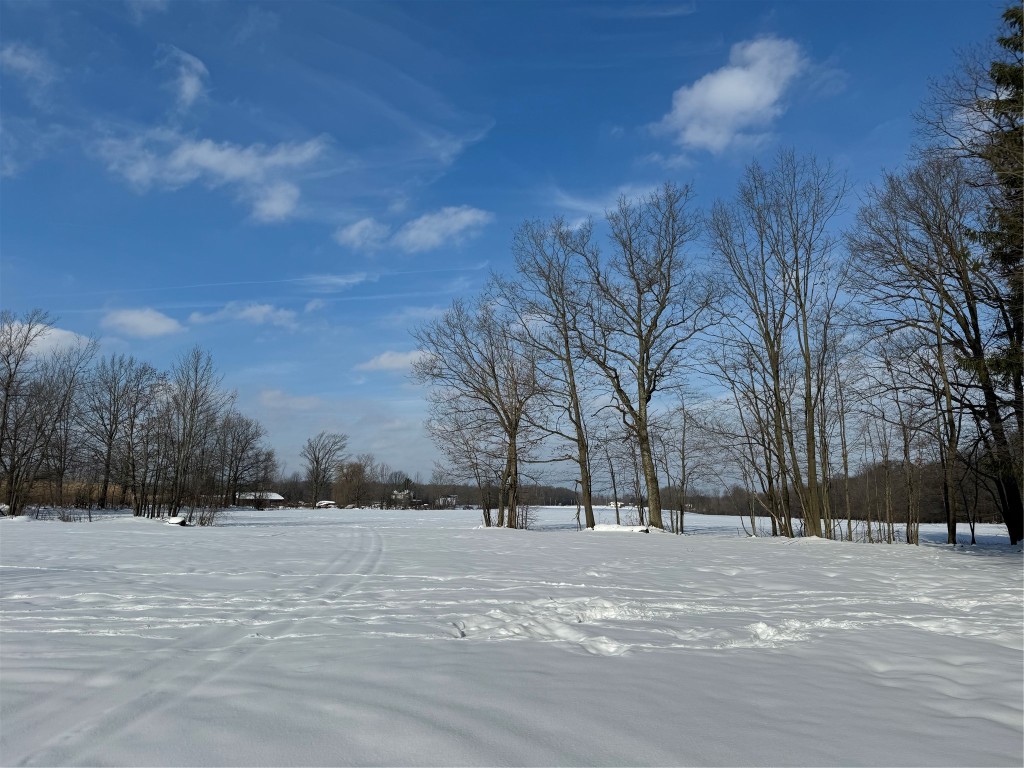22668 Reeds Corner Road, Conneautville, Pennsylvania image 2