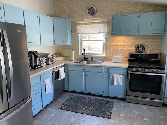 4224 Greengarden Boulevard, Erie, Pennsylvania image 11
