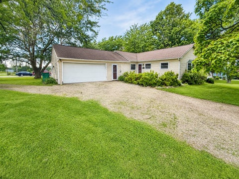 Homes For Sale - 7982 Belle Road<br/> Harborcreek, PA 16421