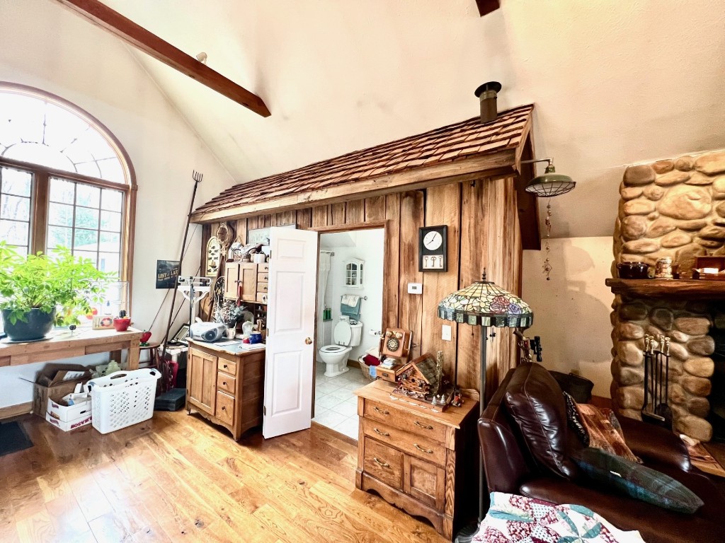 13478 Old Lake Road #62, East Springfield, Pennsylvania image 10