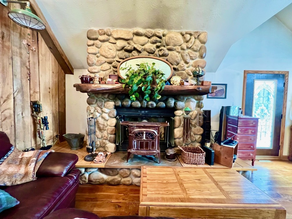 13478 Old Lake Road #62, East Springfield, Pennsylvania image 6