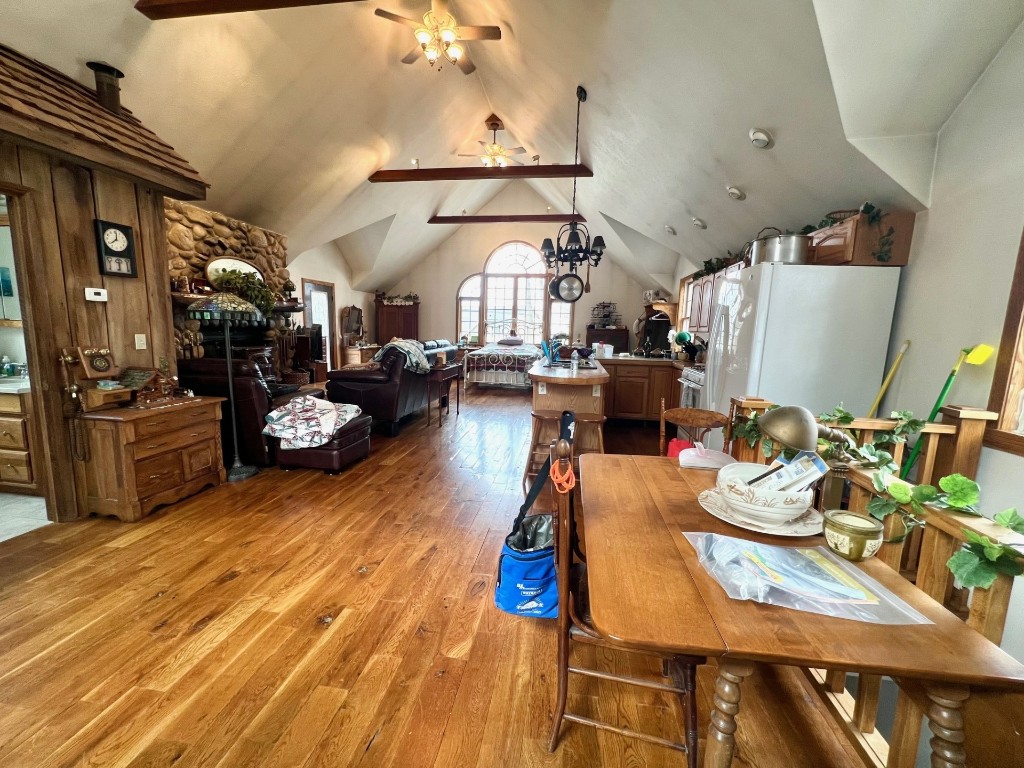 13478 Old Lake Road #62, East Springfield, Pennsylvania image 5