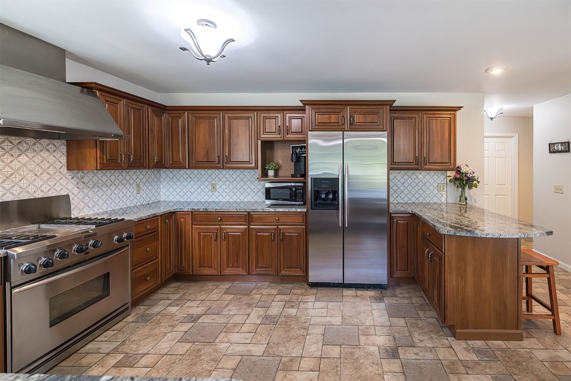 4932 Mercer Pike Pike, Cochranton, Pennsylvania image 24