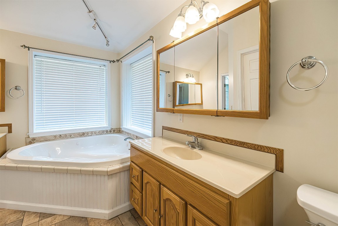 4932 Mercer Pike Pike, Cochranton, Pennsylvania image 36
