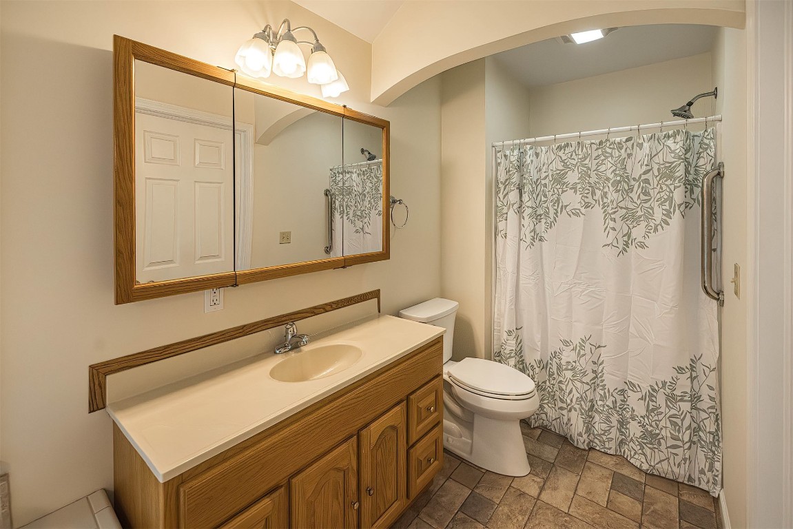 4932 Mercer Pike Pike, Cochranton, Pennsylvania image 34