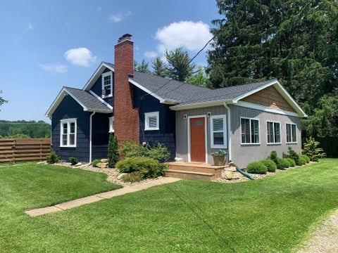 Photo for 10291 OLD STATE Road