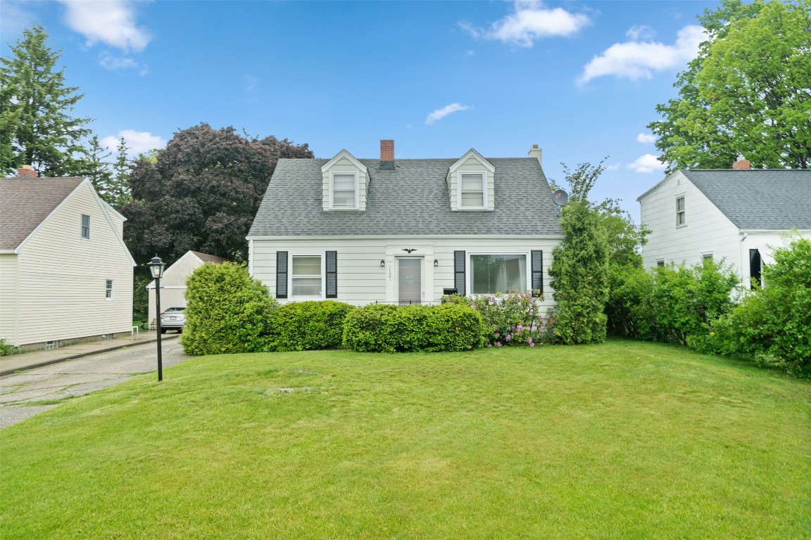 1121 Mcconnell Avenue, Erie, Pennsylvania image 1