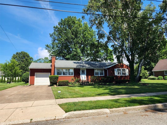 727 BURKHART AVE, ERIE, PA 16511 - Image 369ade84c362e441d90a25ecdd19c3be/2583373545