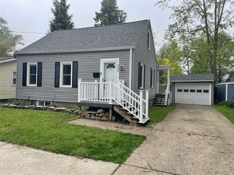 Homes For Sale - 3626 W Lake Road<br/> Erie County, Erie, PA 16505