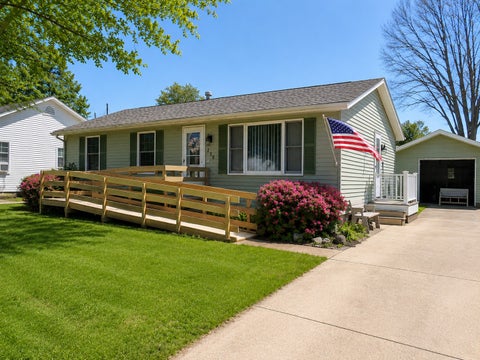 Photo for 235 RILEY Drive