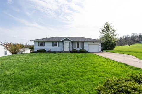 Photo for 4159 KNIPPER Avenue