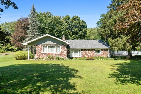 Photo for 13692 RIDGE Road