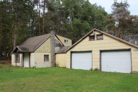 Photo for 11113 WATTSBURG Road