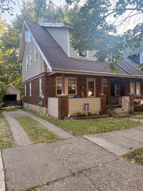 Homes For Sale - 512 Raspberry Street<br/> Erie County, Erie, PA 16507