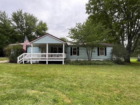 Photo for 2260 ROSS Lane