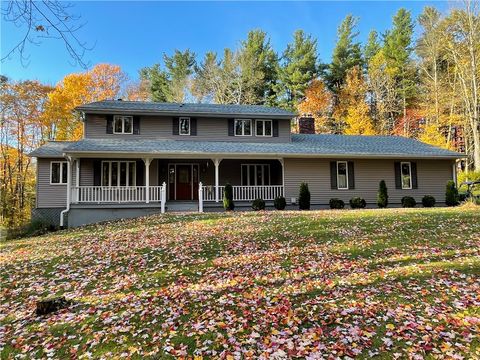 Featured picture for the property 172931