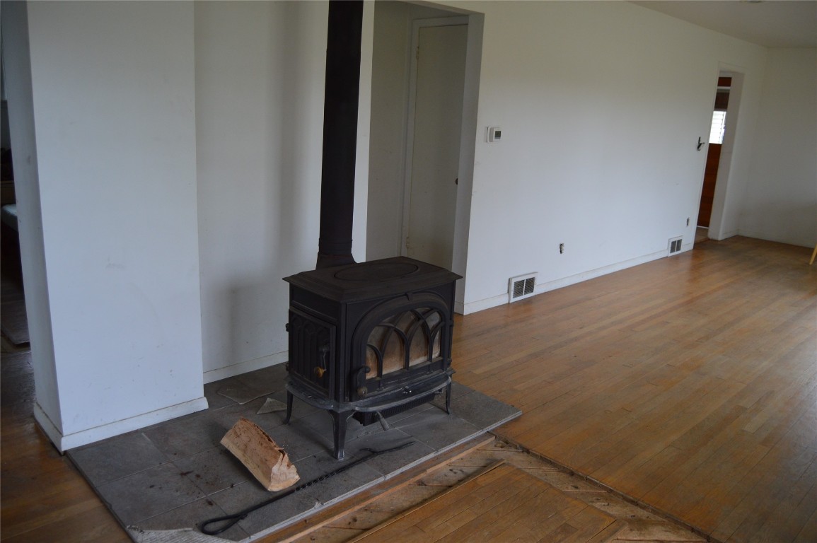 319 Waterford Street, Edinboro, Pennsylvania image 22