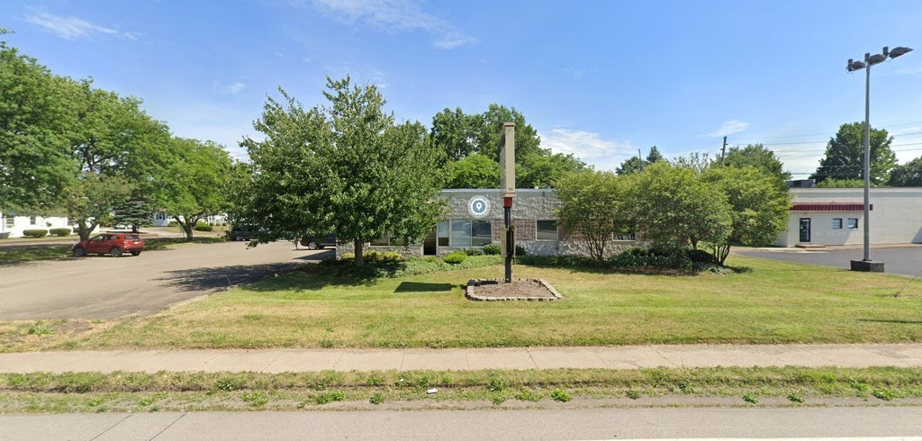 4509 W RIDGE Road, Erie, PA 16506, MLS #187085 - Howard Hanna