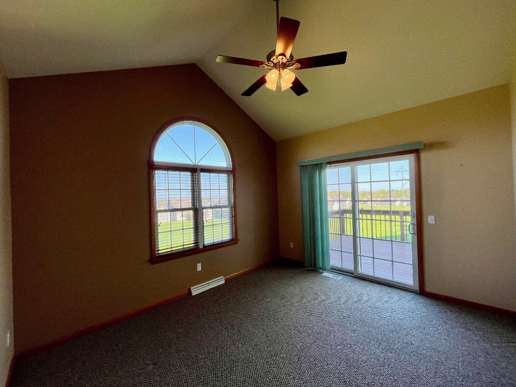 6067 Morning Glory Court, Erie, Pennsylvania image 10