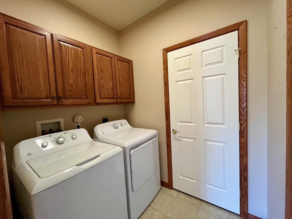 6067 Morning Glory Court, Erie, Pennsylvania image 19