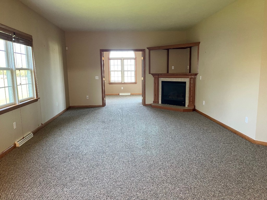 6067 Morning Glory Court, Erie, Pennsylvania image 4