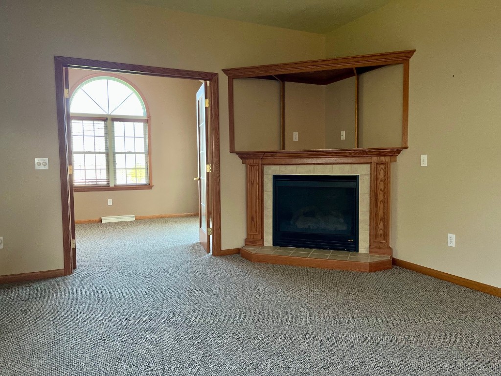6067 Morning Glory Court, Erie, Pennsylvania image 6