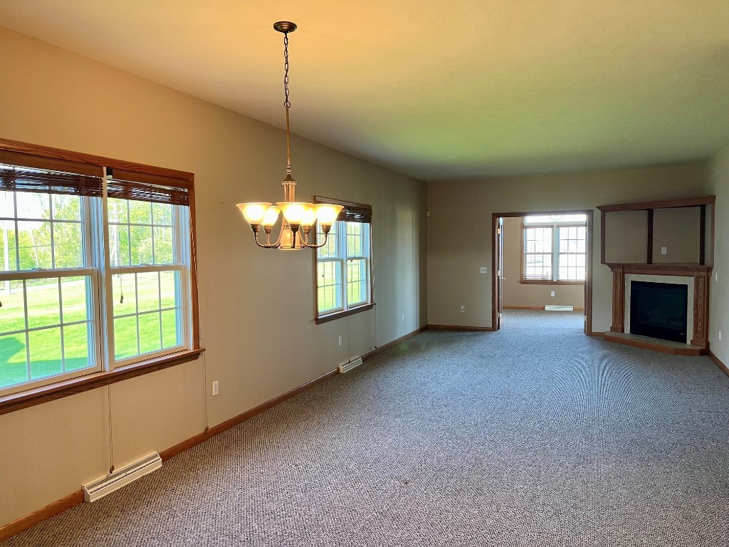 6067 Morning Glory Court, Erie, Pennsylvania image 5
