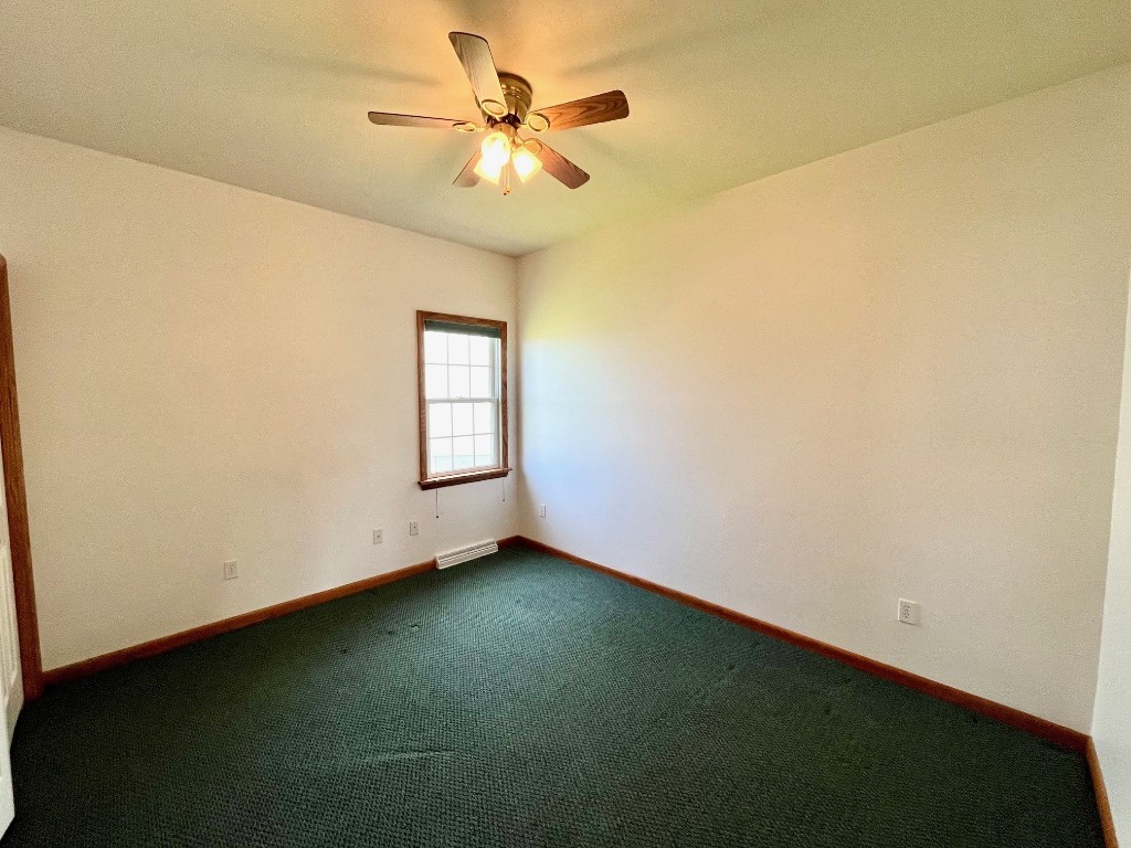 6067 Morning Glory Court, Erie, Pennsylvania image 17