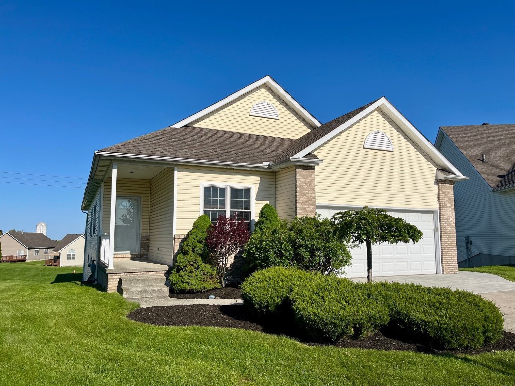 6067 Morning Glory Court, Erie, Pennsylvania image 1