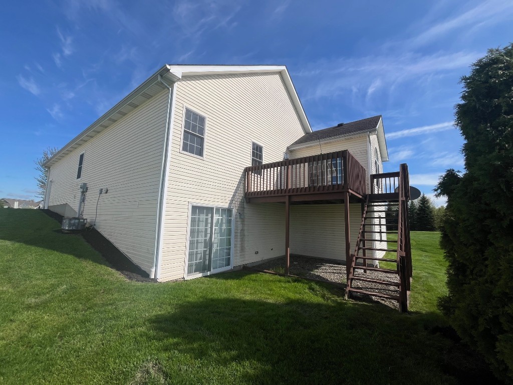 6067 Morning Glory Court, Erie, Pennsylvania image 27