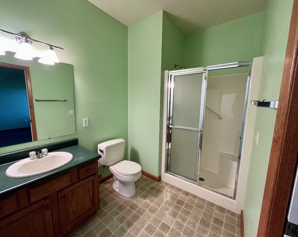6067 Morning Glory Court, Erie, Pennsylvania image 16