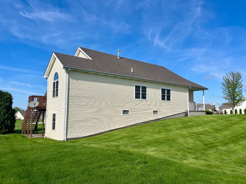 6067 Morning Glory Court, Erie, Pennsylvania image 28