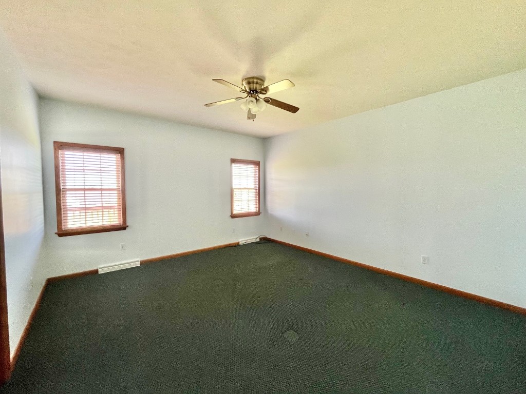 6067 Morning Glory Court, Erie, Pennsylvania image 14