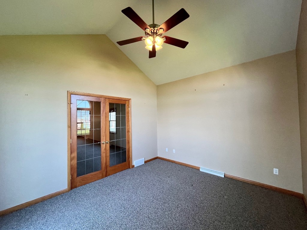 6067 Morning Glory Court, Erie, Pennsylvania image 9