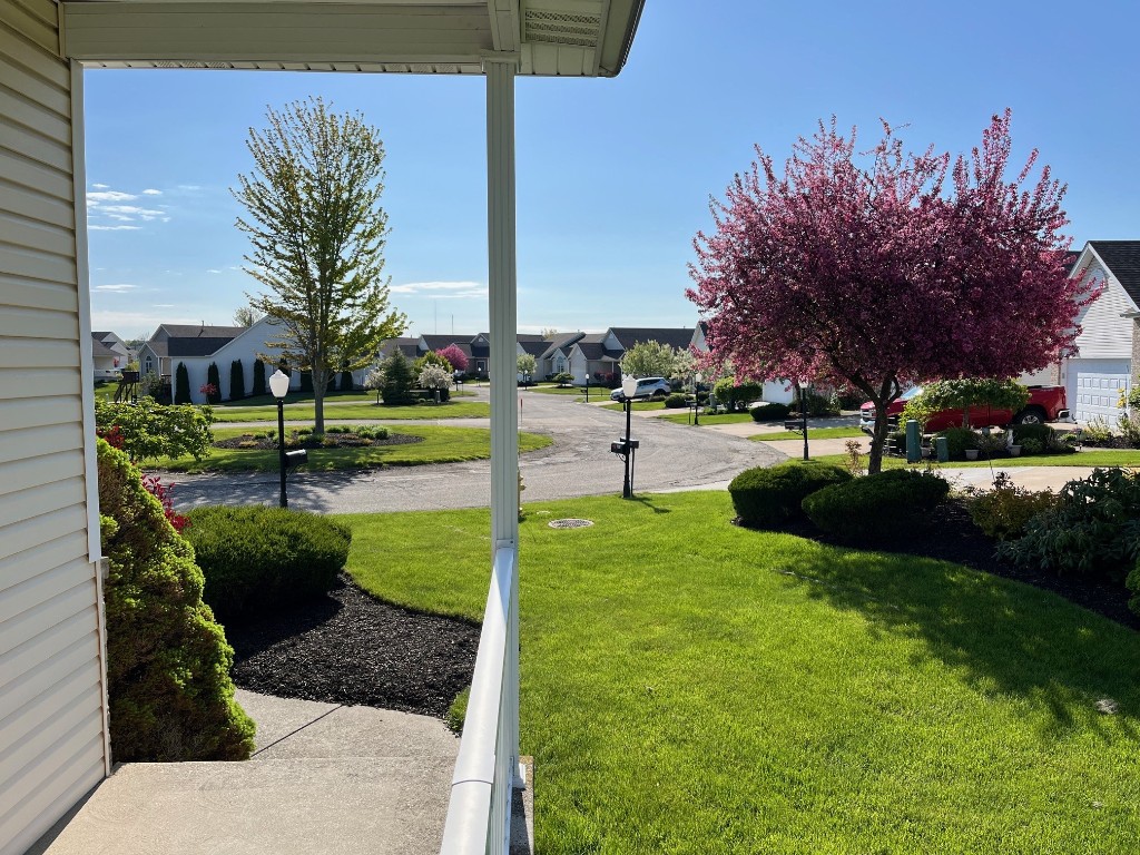 6067 Morning Glory Court, Erie, Pennsylvania image 24