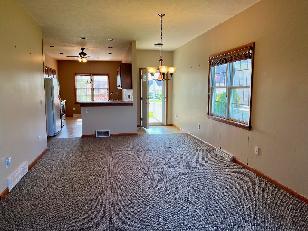6067 Morning Glory Court, Erie, Pennsylvania image 7