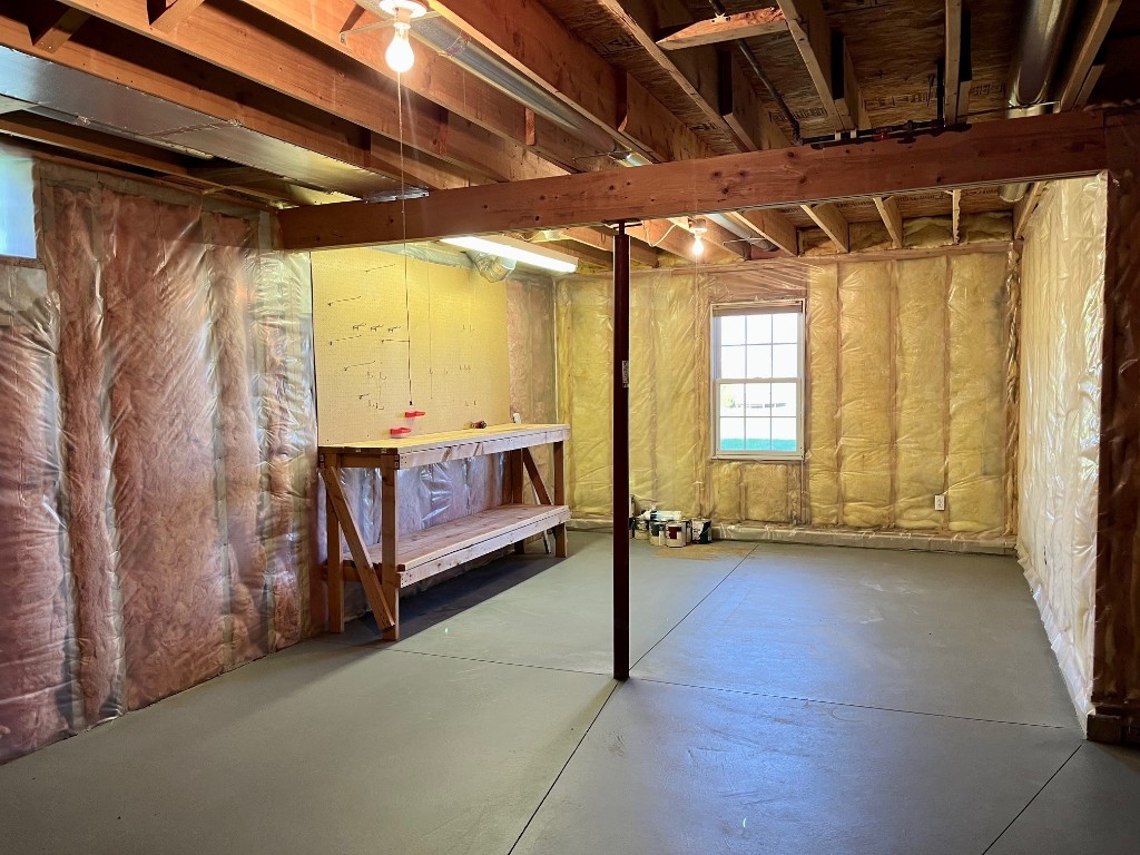 6067 Morning Glory Court, Erie, Pennsylvania image 21
