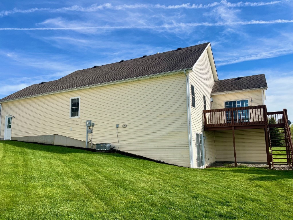 6067 Morning Glory Court, Erie, Pennsylvania image 26