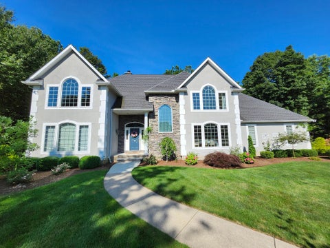 Photo for 4858 APPALOOSA Court