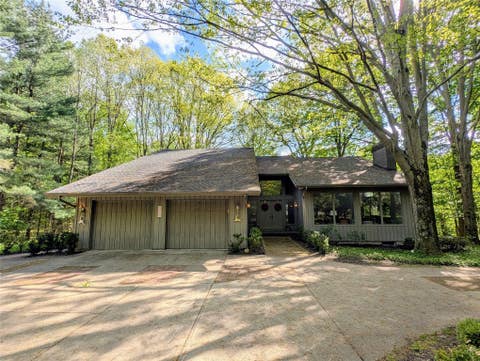 Photo for 5441 THOMAS Road