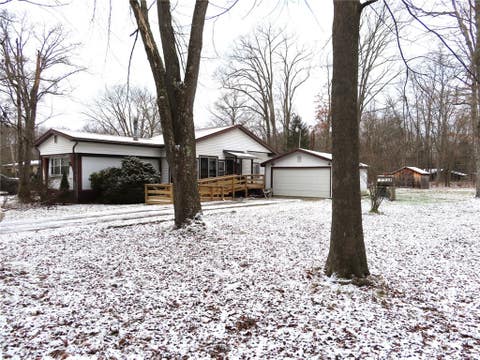 Featured picture for the property 173531