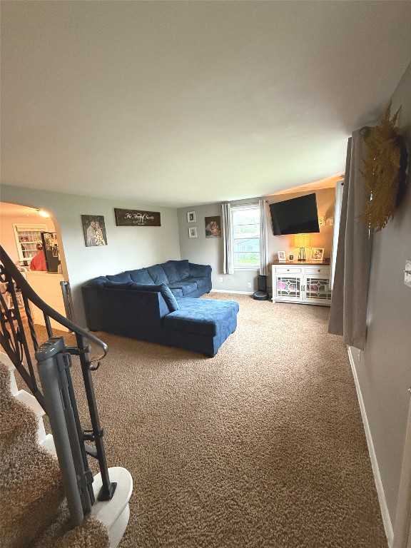 2110 Cook Avenue, Erie, Pennsylvania image 6